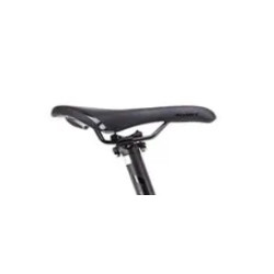 Romet Mustang M3 biały 2023