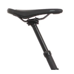 Rower górski Superior xf 919 tr zielony