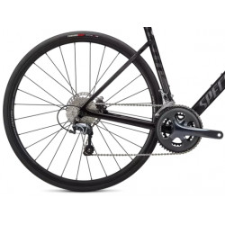 Rower szosowy Specialized Tarmac SL6 czarny