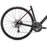 Rower szosowy Specialized Tarmac SL6 czarny