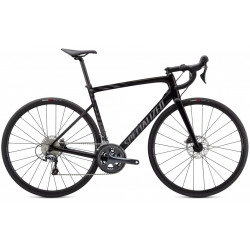 Rower szosowy Specialized...