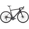 Rower szosowy Specialized Tarmac SL6 czarny