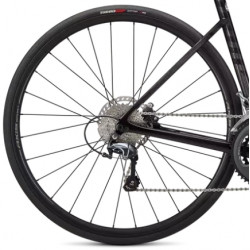 Rower szosowy Specialized Tarmac SL6 czarny