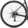 Rower szosowy Specialized Tarmac SL6 czarny