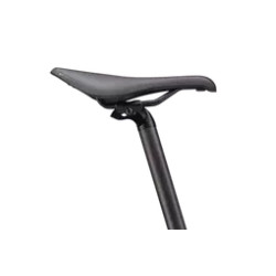 Rower szosowy Specialized Tarmac SL6 czarny