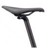 Rower szosowy Specialized Tarmac SL6 czarny
