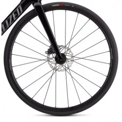 Rower szosowy Specialized Tarmac SL6 czarny