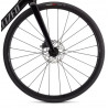 Rower szosowy Specialized Tarmac SL6 czarny