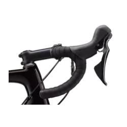 Rower szosowy Specialized Tarmac SL6 czarny
