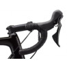 Rower szosowy Specialized Tarmac SL6 czarny