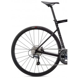 Rower szosowy Specialized Tarmac SL6 czarny