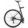 Rower szosowy Specialized Tarmac SL6 czarny