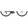Rower szosowy Specialized Tarmac SL6 czarny