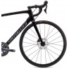 Rower szosowy Specialized Tarmac SL6 czarny