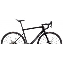 Rower szosowy Specialized Tarmac SL6 czarny
