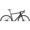 Rower szosowy Specialized Tarmac SL6 czarny