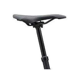 Rower elektryczny GIANT trance x e+ 3 Cordovan 2024