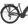 Rower elektryczny Gazelle medeo t9 hmb męski