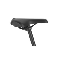 Rower elektryczny Gazelle medeo t9 hmb męski