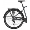 Rower elektryczny Gazelle medeo t9 hmb męski