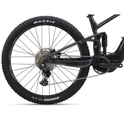 Rower elektryczny GIANT stance e+ 2 625 2024