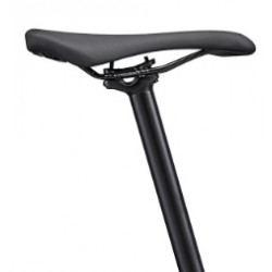 Rower elektryczny GIANT stance e+ 2 625 2024