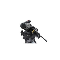 Rower elektryczny GIANT stance e+ 2 625 2024