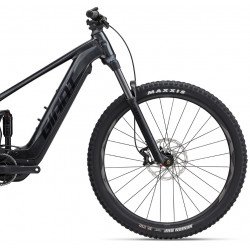 Rower elektryczny GIANT stance e+ 2 625 2024