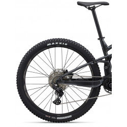 Rower elektryczny GIANT stance e+ 2 625 2024