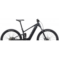 Rower elektryczny GIANT stance e+ 2 625 2024