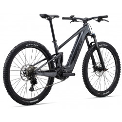 Rower elektryczny GIANT stance e+ 2 625 2024