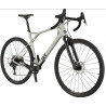Gt Grade Carbon X