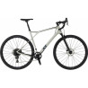 Rower gravel Gt Grade Carbon X