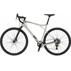 Gt Grade Carbon X