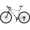 Gt Grade Carbon X