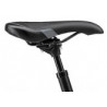 Rower crossowy Merida Crossway 40 czarny
