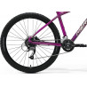 Merida Big Seven 60-2x 2023