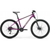 Merida Big Seven 60-2x 2023