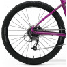 Merida Big Seven 60-2x 2023