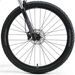 Merida Big Seven 60-2x 2023