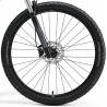 Merida Big Seven 60-2x 2023