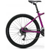 Merida Big Seven 60-2x 2023