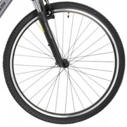 Kross Evado 2.0 damski grafitowy 2023