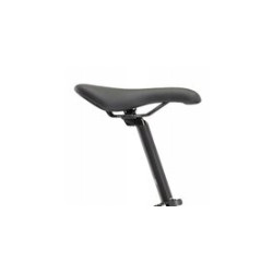 Kross Evado 2.0 damski grafitowy 2023