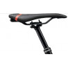 Rower górski Merida One-Twenty 3000 Dark Strawberry