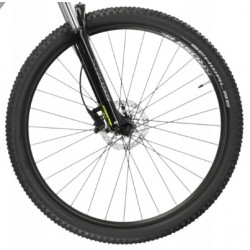 copy of Kross level 3.0 szary sm 2022