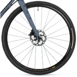 Author Ronin SL szary