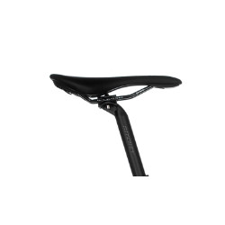 Author Ronin SL szary