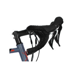 Author Ronin SL szary