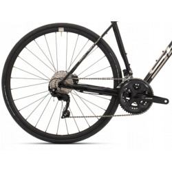 Rower gravel Superior x-road issue